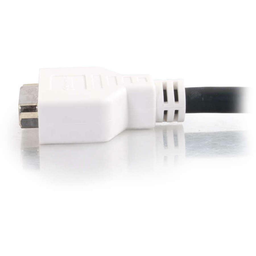 C2G Dual Link Digital Video Extension Cable 26913