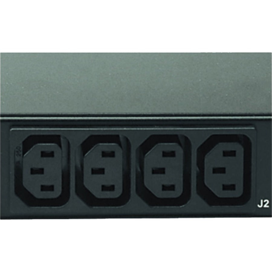 Eaton ePDU 3-Outlet PDU EBA332-10