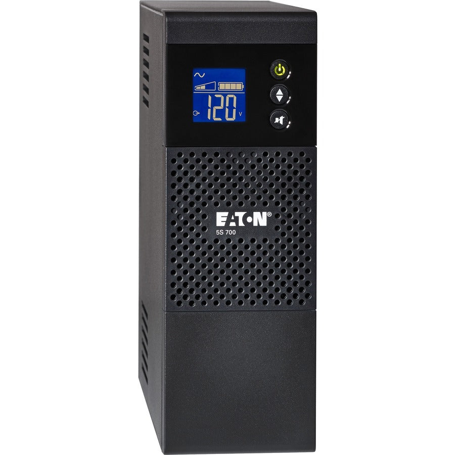 Eaton 5S UPS 5S700LCD