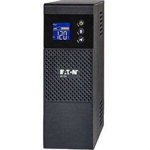 Eaton 5S UPS 5S700LCD