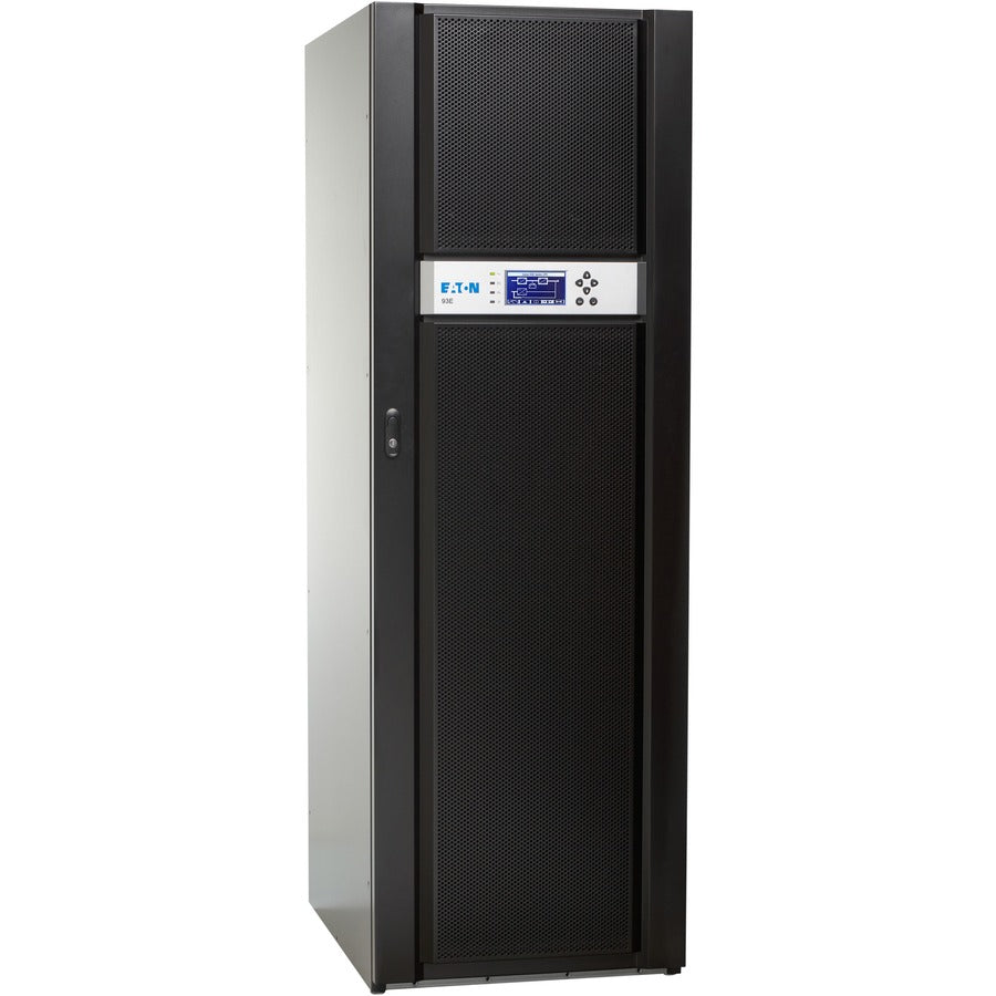 Onduleur tour Eaton 93E 30KVA 9EA03GG05021003