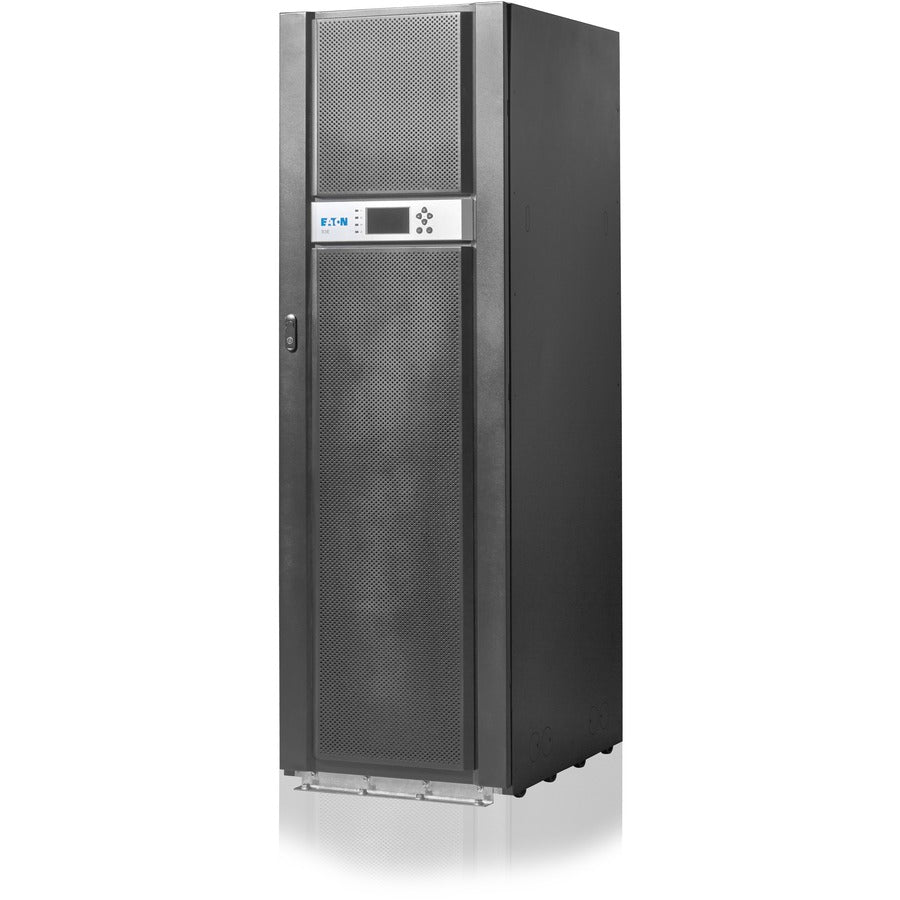 Eaton 93E 30KVA Tower UPS 9EA03GG05021003