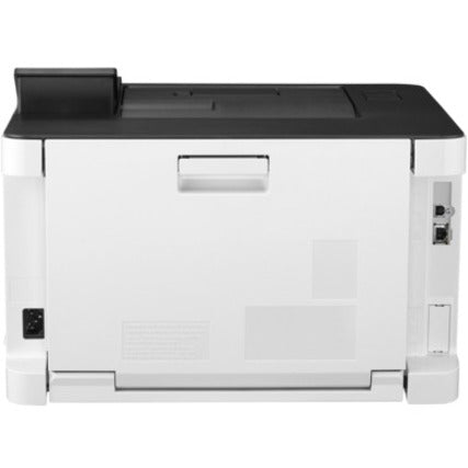 Canon imageCLASS LBP620 LBP622Cdw Desktop Laser Printer - Color 3104C005