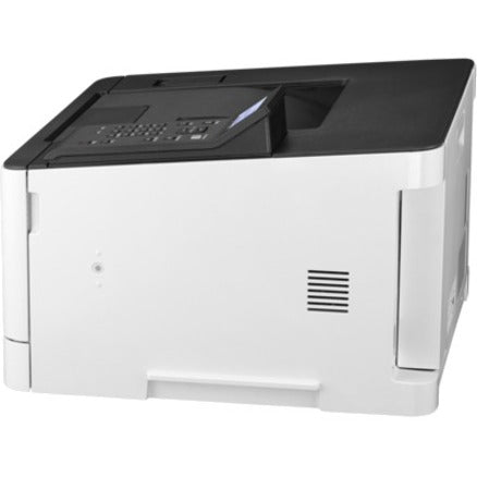 Canon imageCLASS LBP620 LBP622Cdw Desktop Laser Printer - Color 3104C005