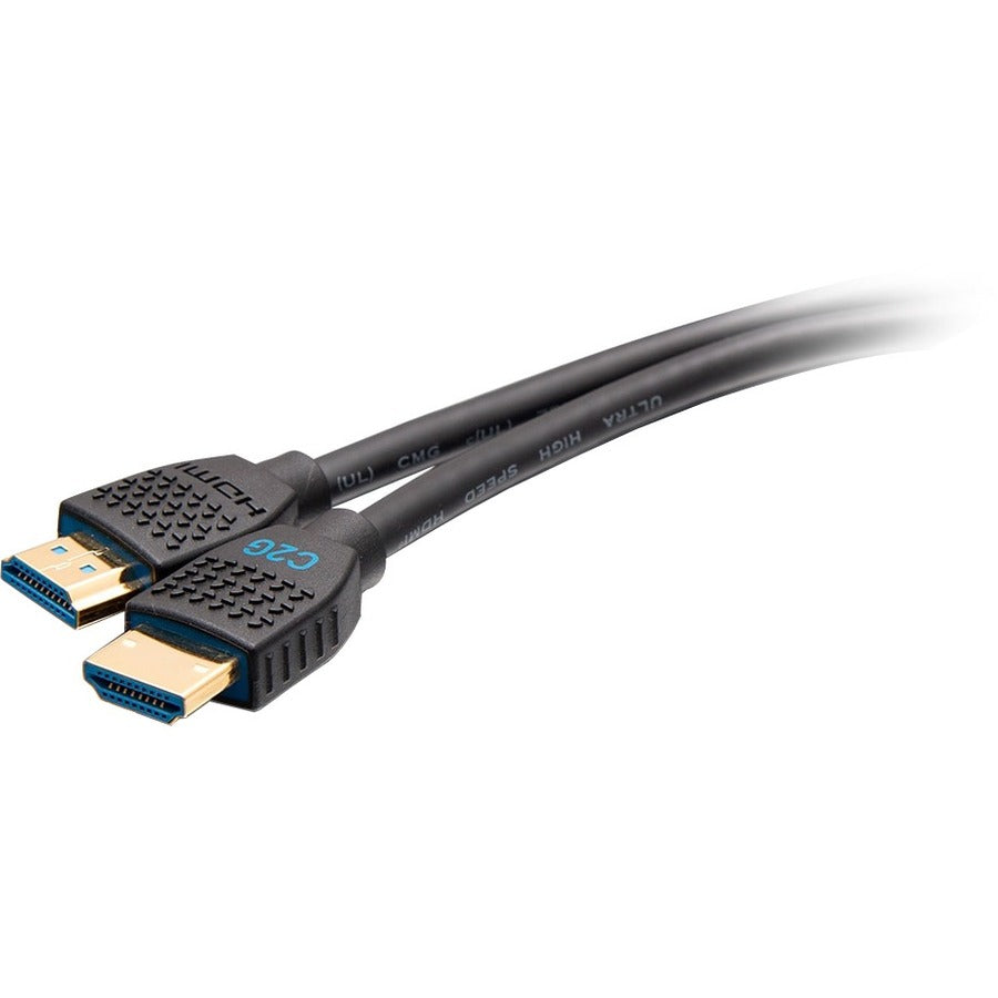 C2G Performance HDMI Audio/Video Cable C2G10453