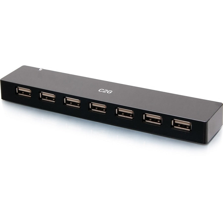 C2G USB Hub C2G54464