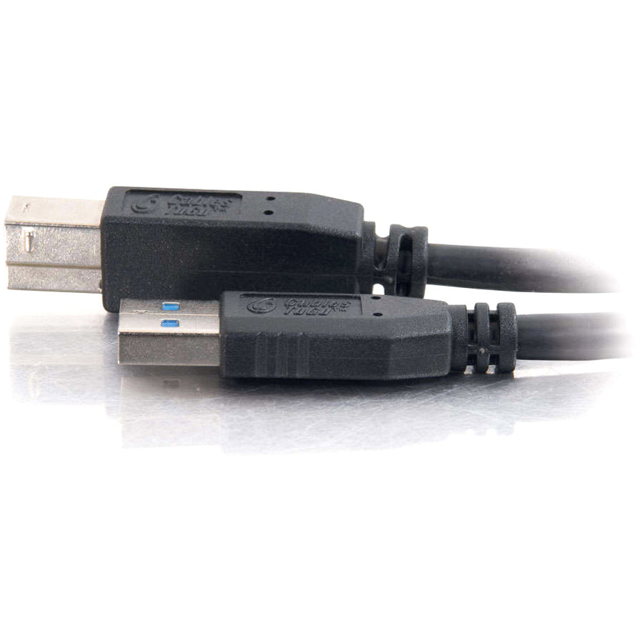 C2G 54173 Adaptateur de câble USB 54173