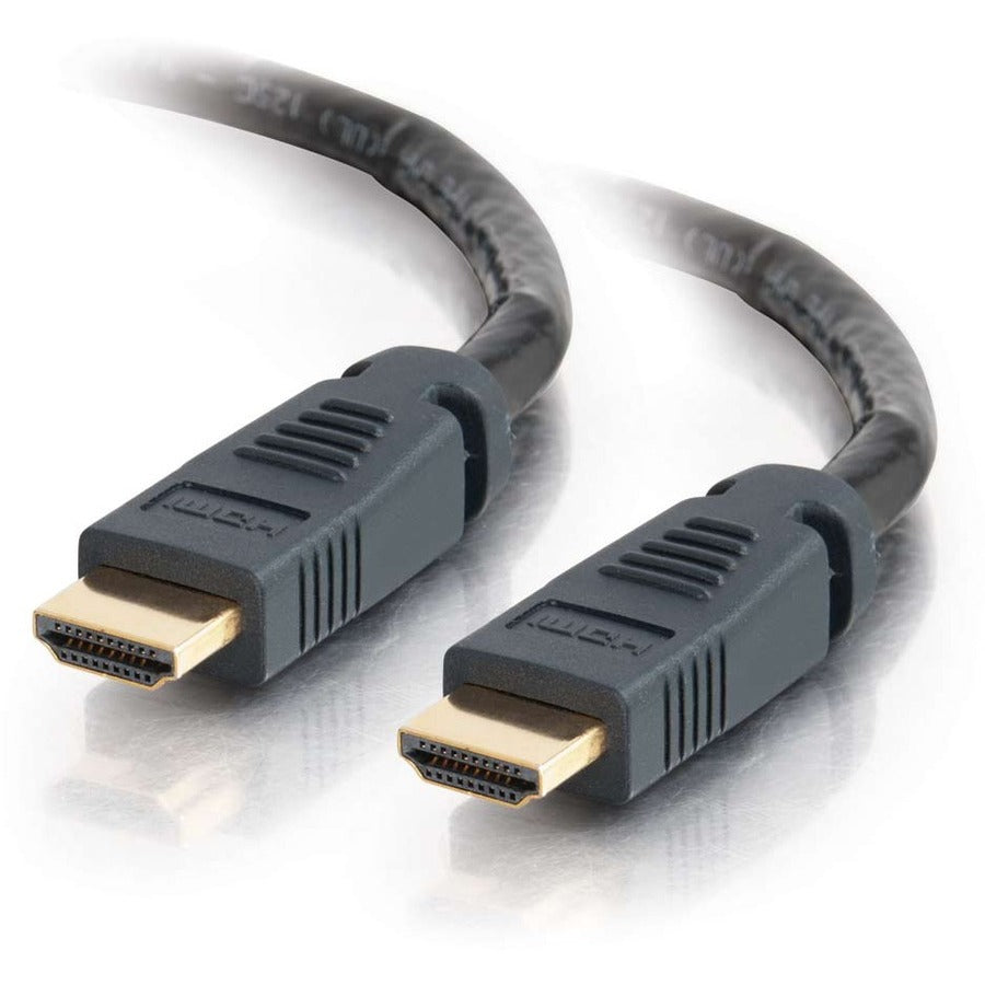 C2G Pro 41191 HDMI A/V Cable 41191