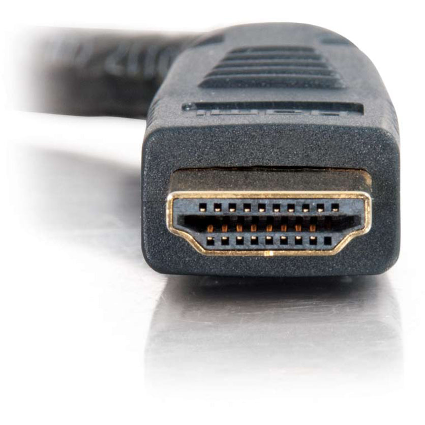 C2G Pro 41191 HDMI A/V Cable 41191