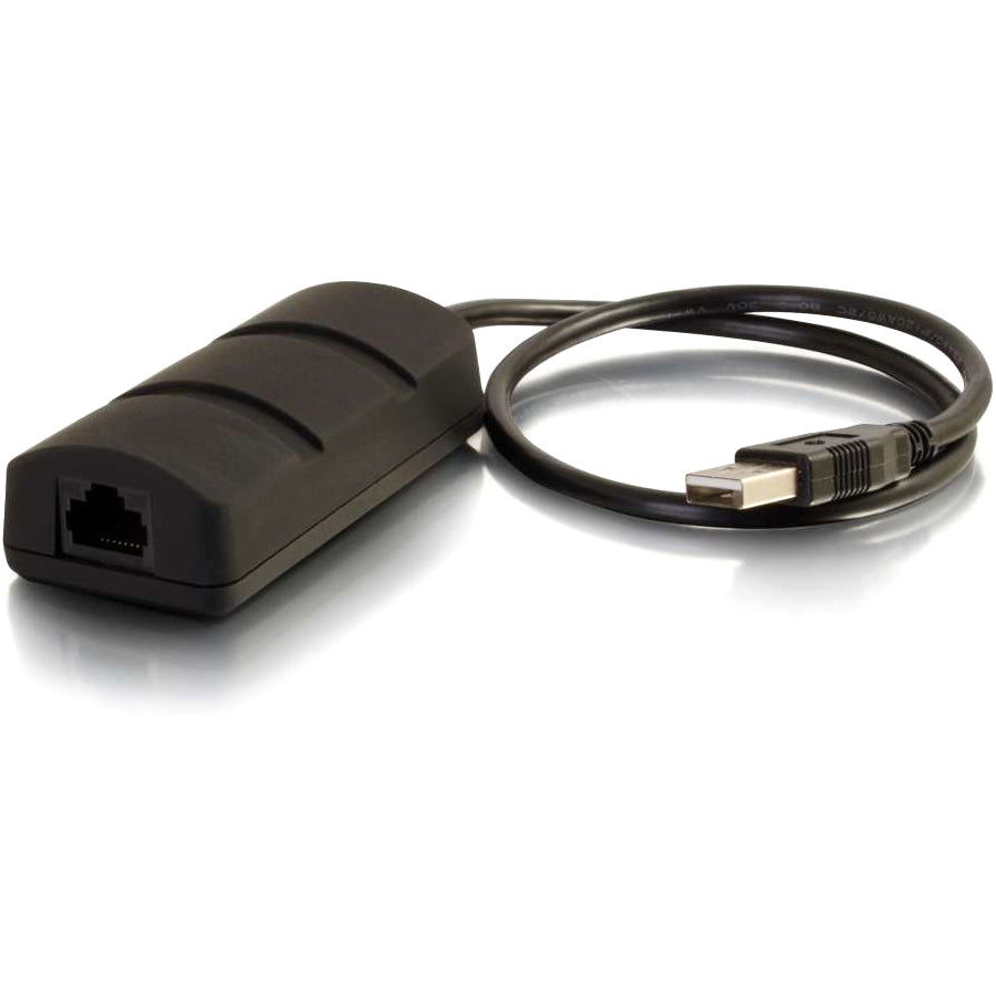 C2G USB 1.1 Superbooster Extender for Interactive Whiteboards 29338