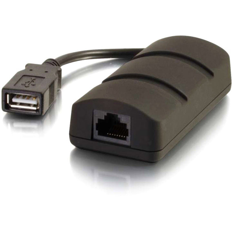 C2G USB 1.1 Superbooster Extender pour tableaux blancs interactifs 29338