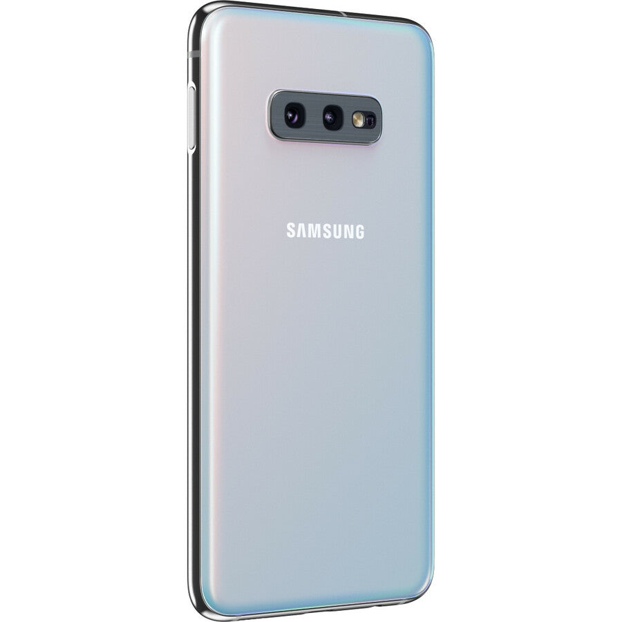 Smartphone Samsung Galaxy S10e SM-G970W 128 Go - 5,8" Dynamic AMOLED Full HD Plus 2280 x 1080 - Kryo 485Monocoeur (1 Core) 2,84 GHz