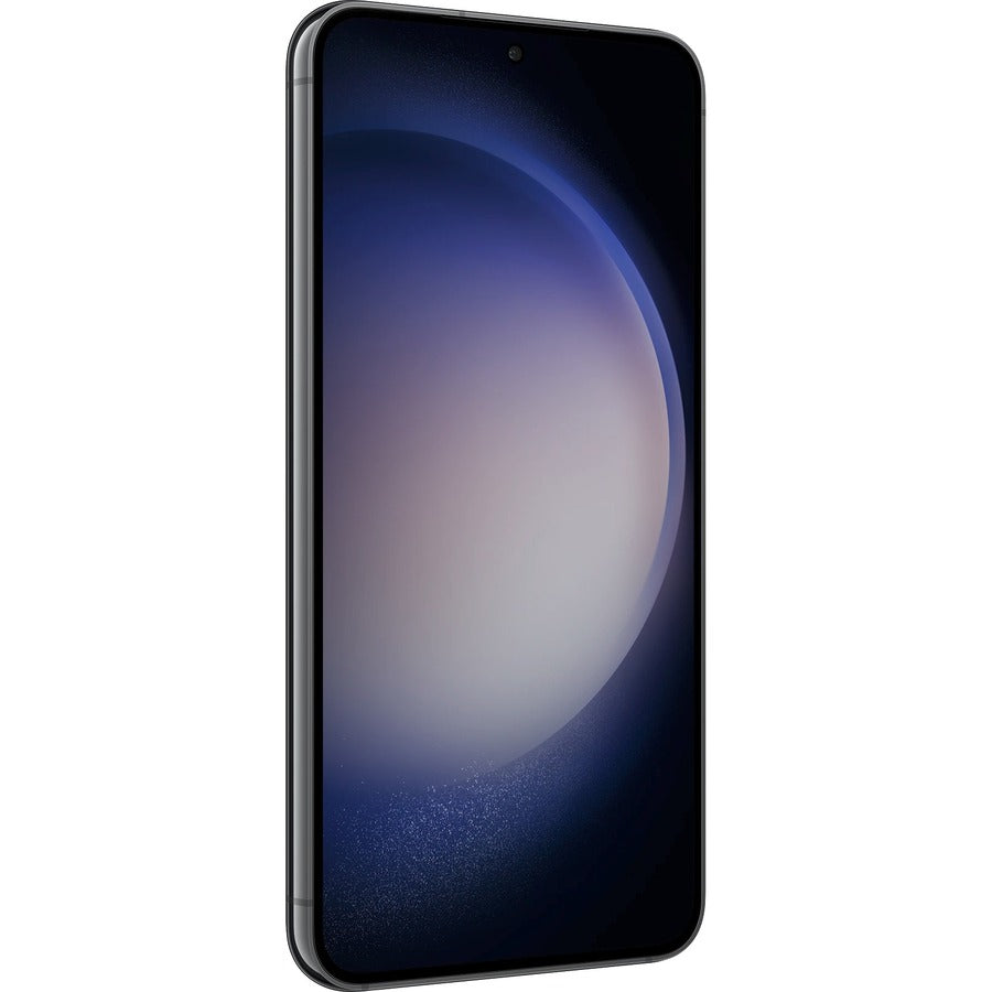Samsung Galaxy S23 256 GB Smartphone - 6.1" Dynamic AMOLED Full HD Plus 2340 x 1080 - Octa-core (Cortex X3Single-core (1 Core) 3.36 GHz