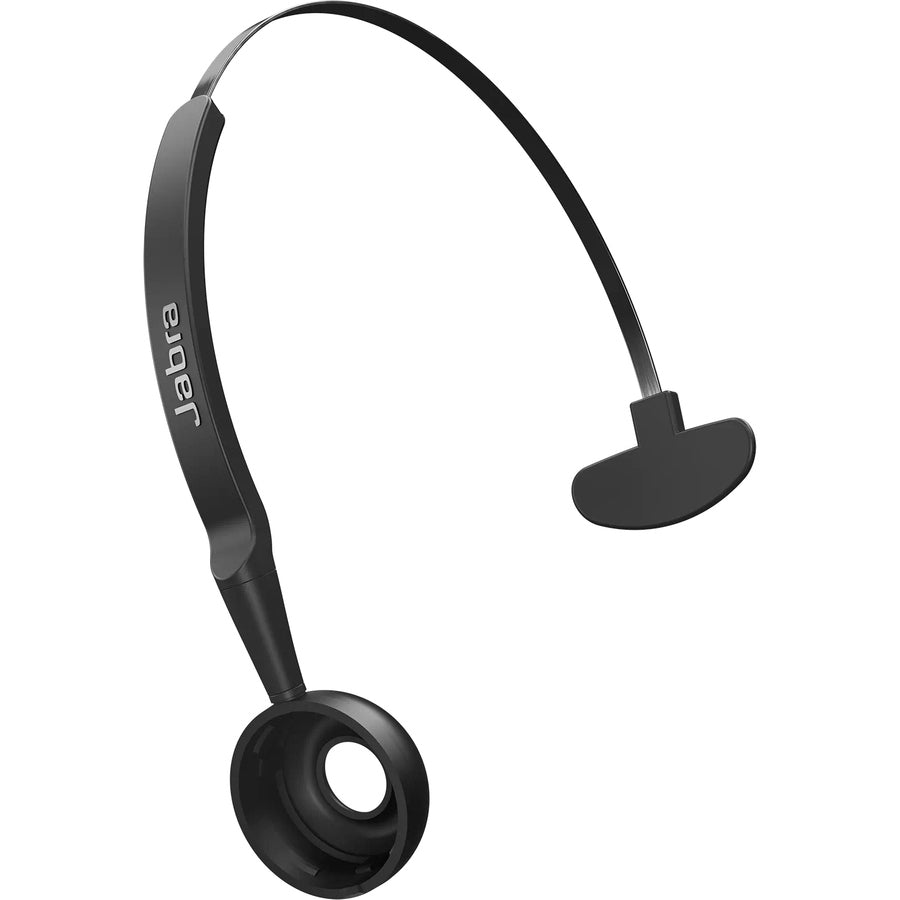 Jabra Engage 55 Convertible Headset 9555-470-125