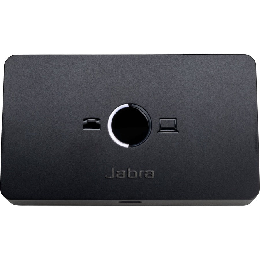 Jabra Link Enablers 2950-79