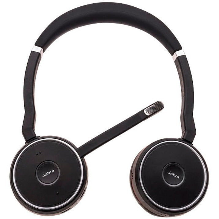 Jabra Evolve Series 7599-848-199