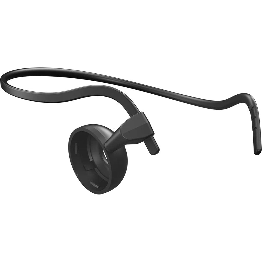 Jabra Engage 55 UC Convertible Headset USB-A 9555-430-125