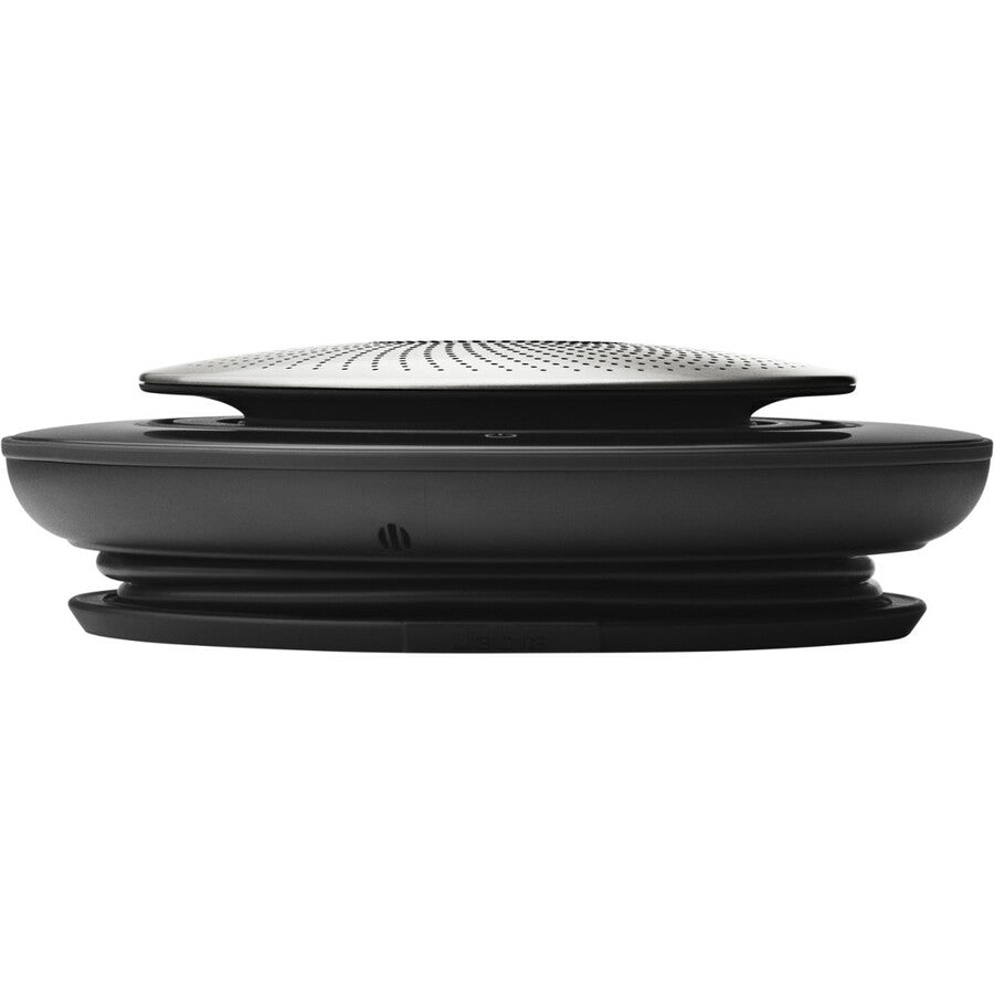 Jabra SPEAK 710 UC Speakerphone - 7710-809