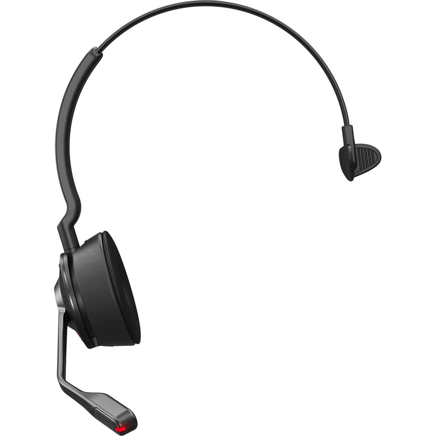 Jabra Engage 55 Mono UC Headset 9553-430-125