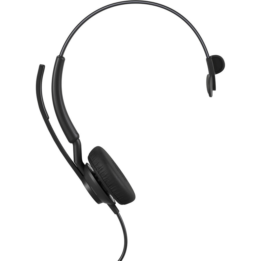 Jabra ENGAGE 40 Headset 4093-419-299