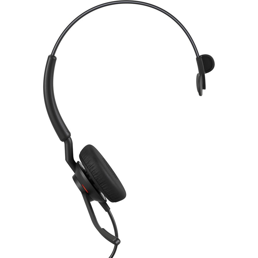 Jabra ENGAGE 40 Casque 4093-419-299