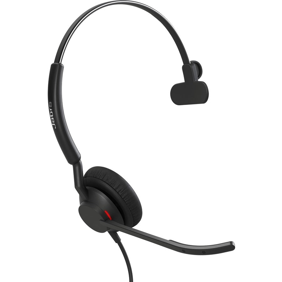 Jabra Engage 50 II Headset 5093-610-299