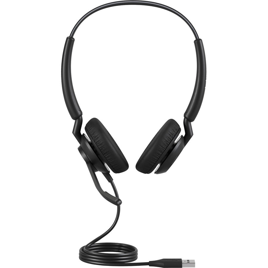 Jabra Engage Series 4099-410-279