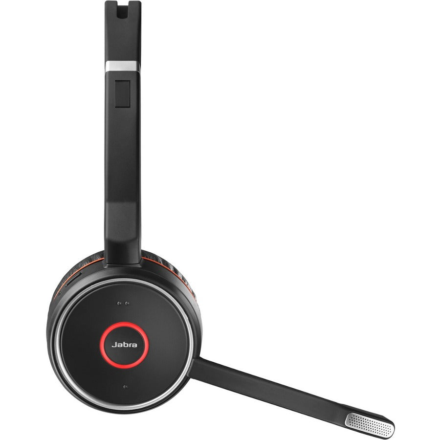 Jabra Evolve Série 7599-842-109