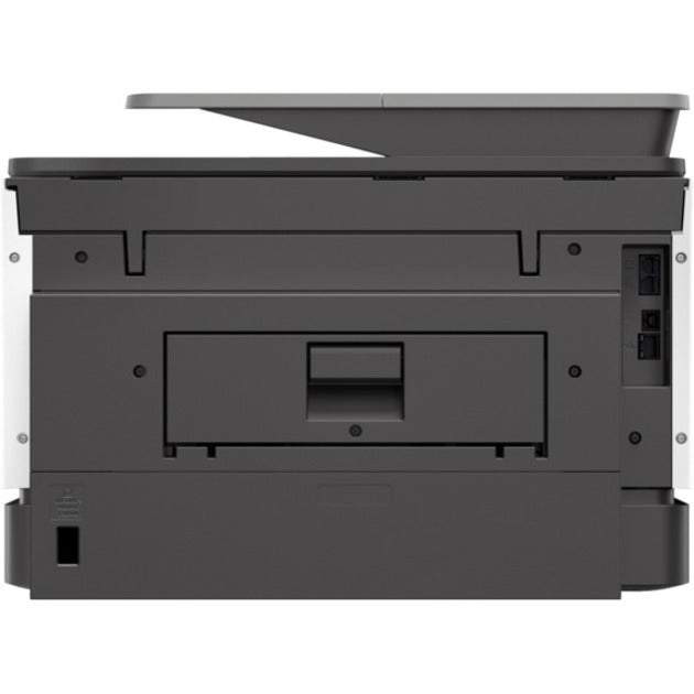 HP Officejet Pro 9020 Inkjet Multifunction Printer-Color-Copier/Fax/Scanner - 1MR78A#B1H