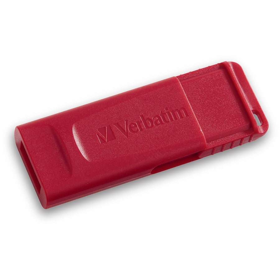 Verbatim Store 'n' Go USB Flash Drive 96317