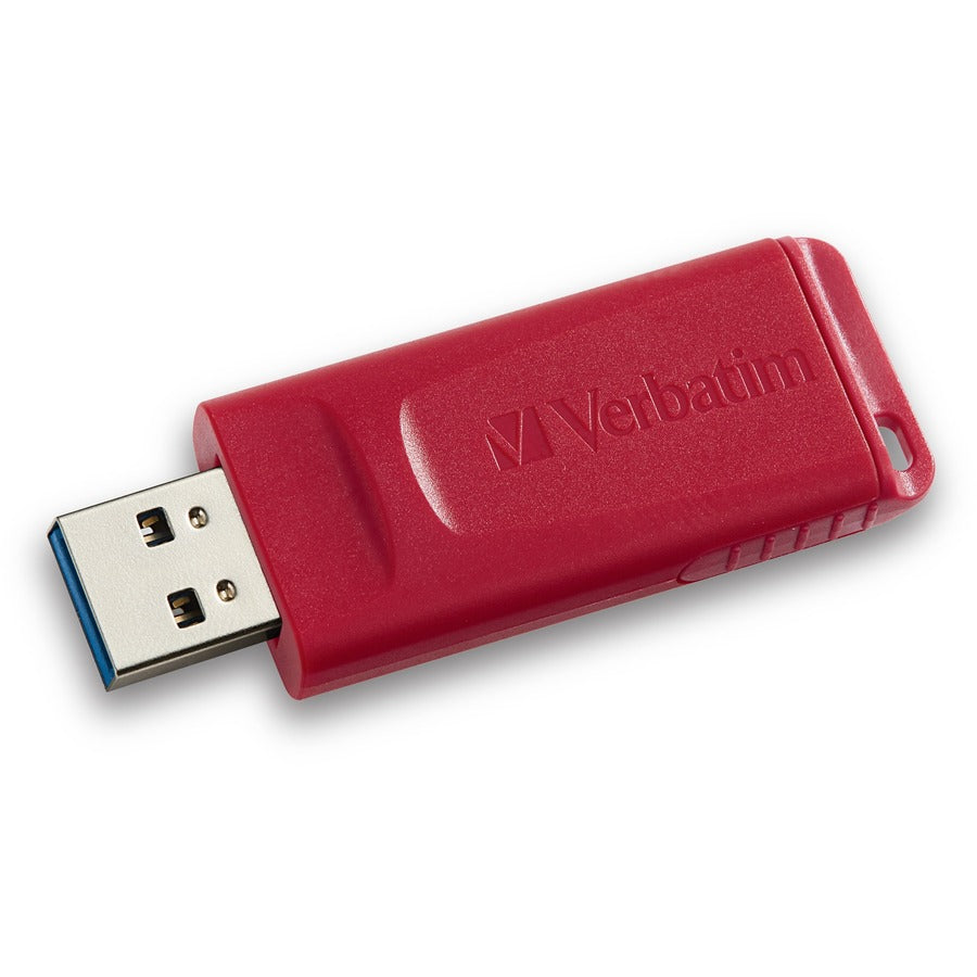 Verbatim Store 'n' Go USB Flash Drive 96806