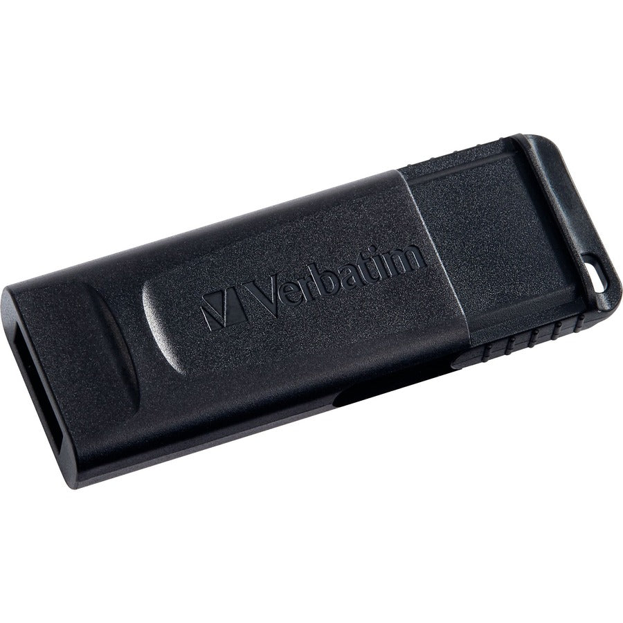 Verbatim Store 'n' Go 64GB USB Flash Drive 70895