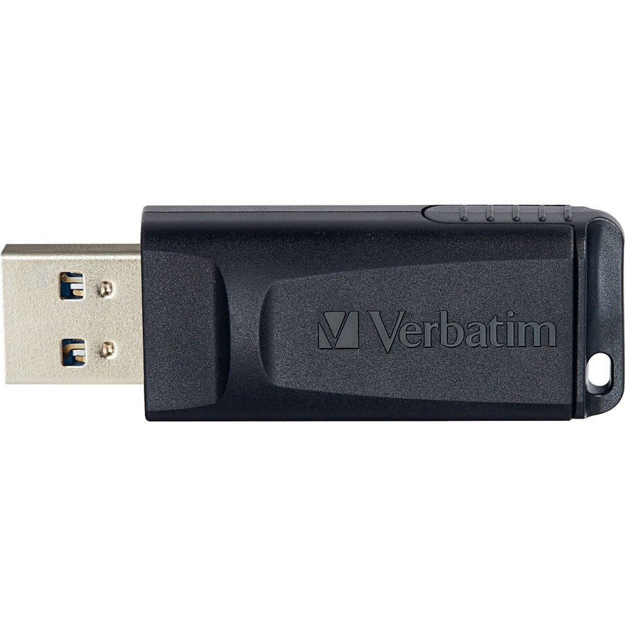 Verbatim Store 'n' Go 64GB USB Flash Drive 70895