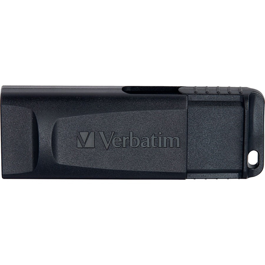 Verbatim Store 'n' Go 64GB USB Flash Drive 70895