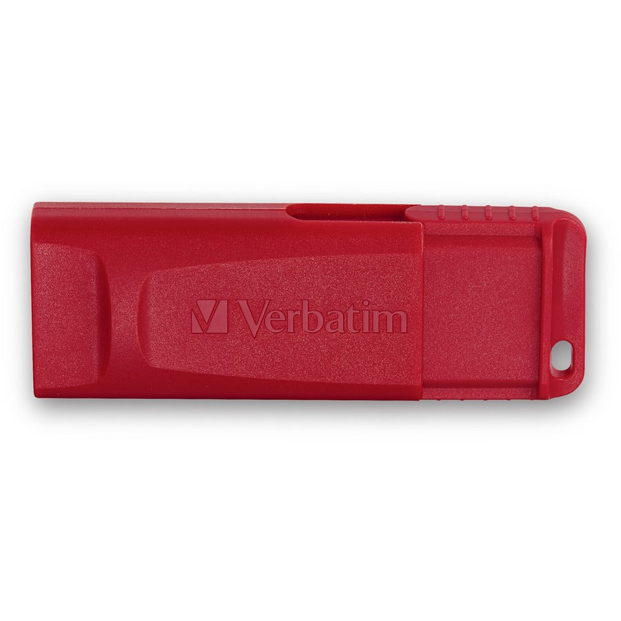 Verbatim Store 'n' Go USB Flash Drive 97005