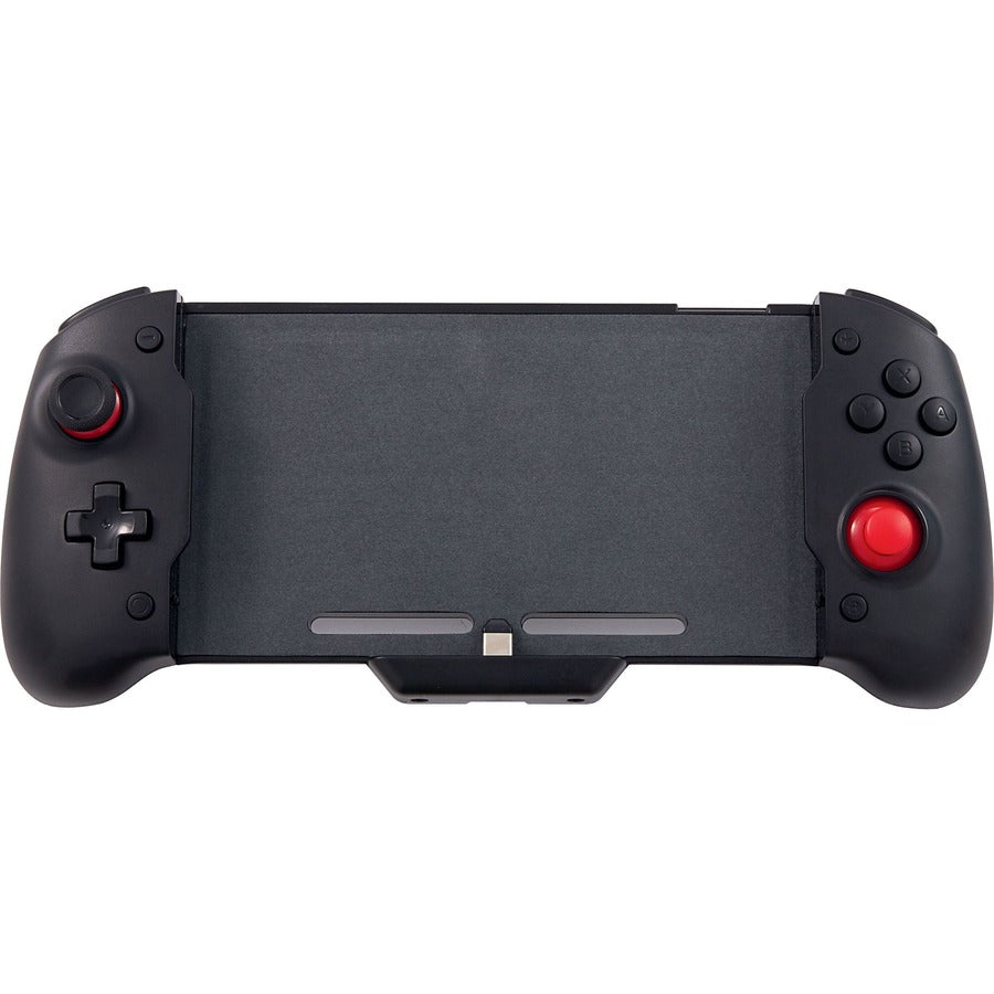 Verbatim Pro Controller with Console Grip for use with Nintendo Switch� 70709