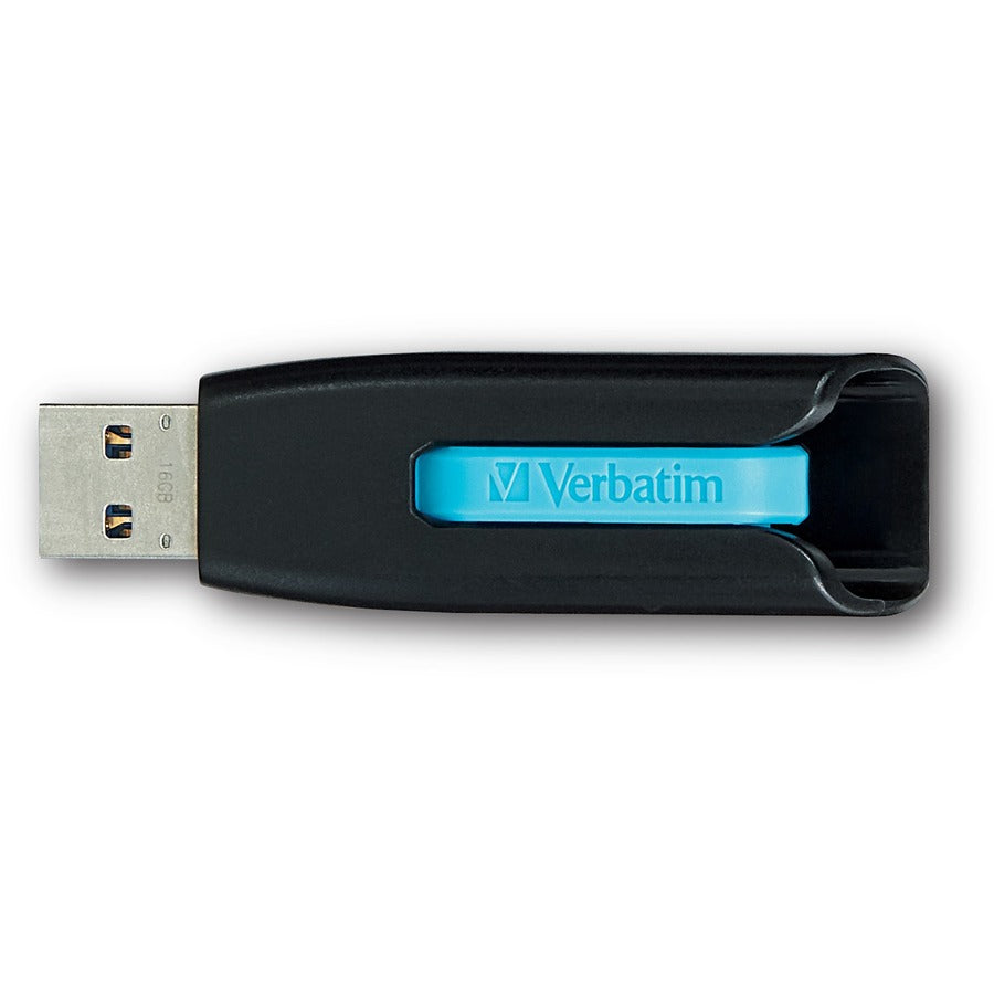 Verbatim Store 'n' Go V3 USB Drive 70898