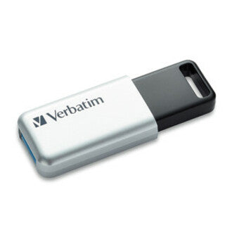 Clé USB 3.0 Verbatim Store 'n' Go Secure Pro 128 Go 70057