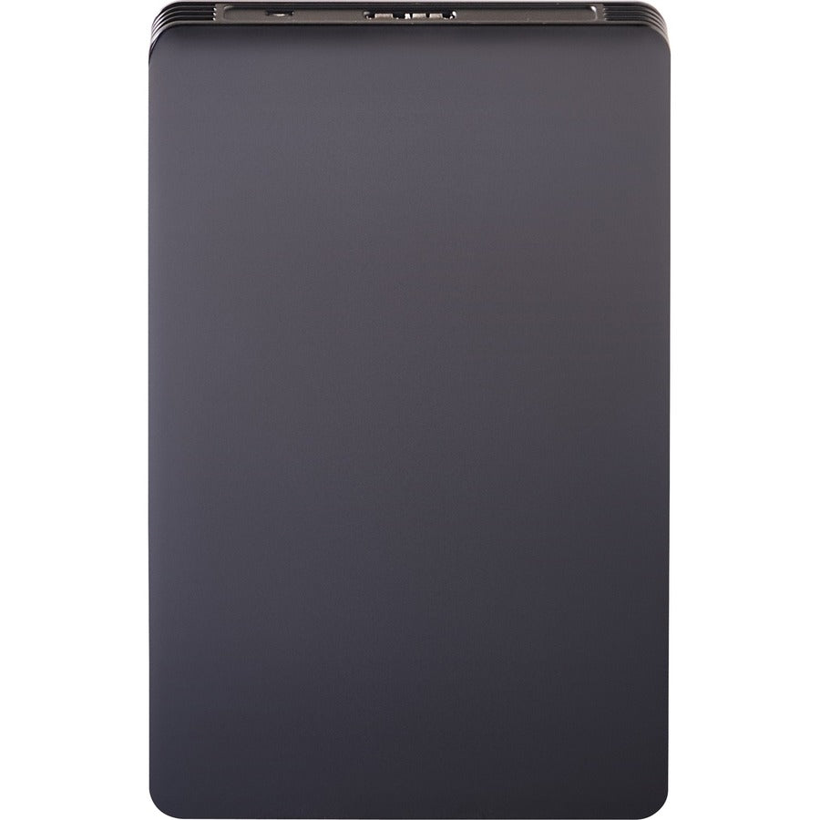 Verbatim SSD externe Vx460 256 Go, USB 3.1 Gen 1 - Noir 70382