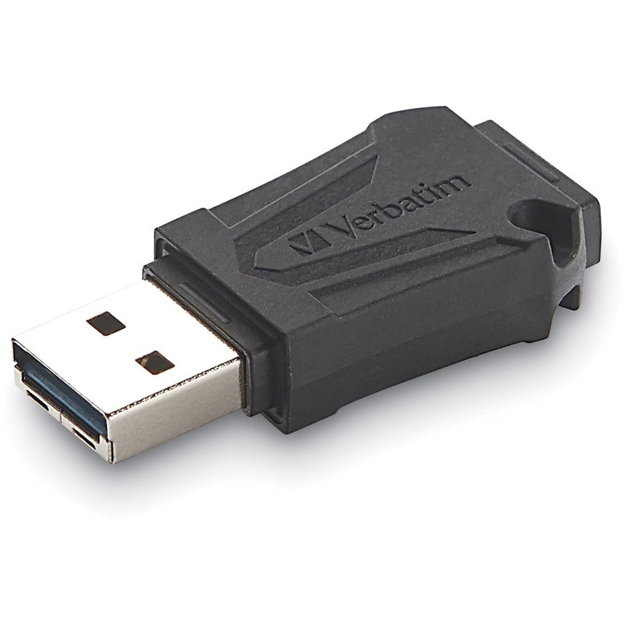 Clé USB ToughMAX Verbatim 64 Go 70058