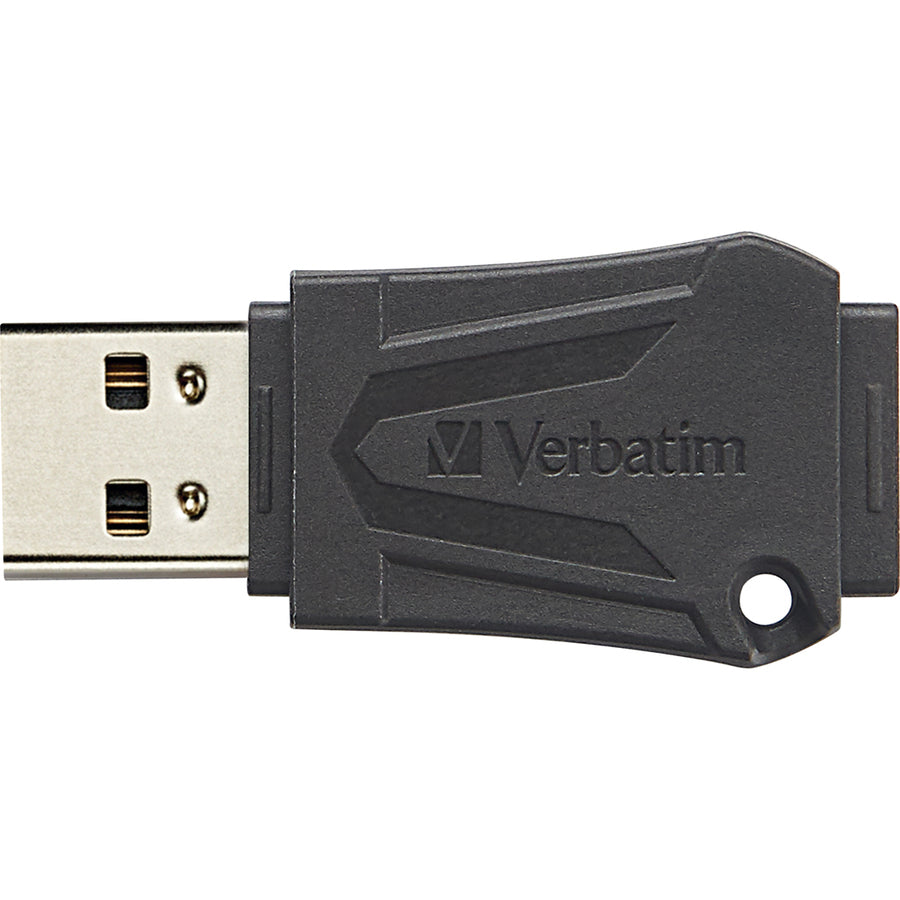 Clé USB ToughMAX Verbatim 64 Go 70058