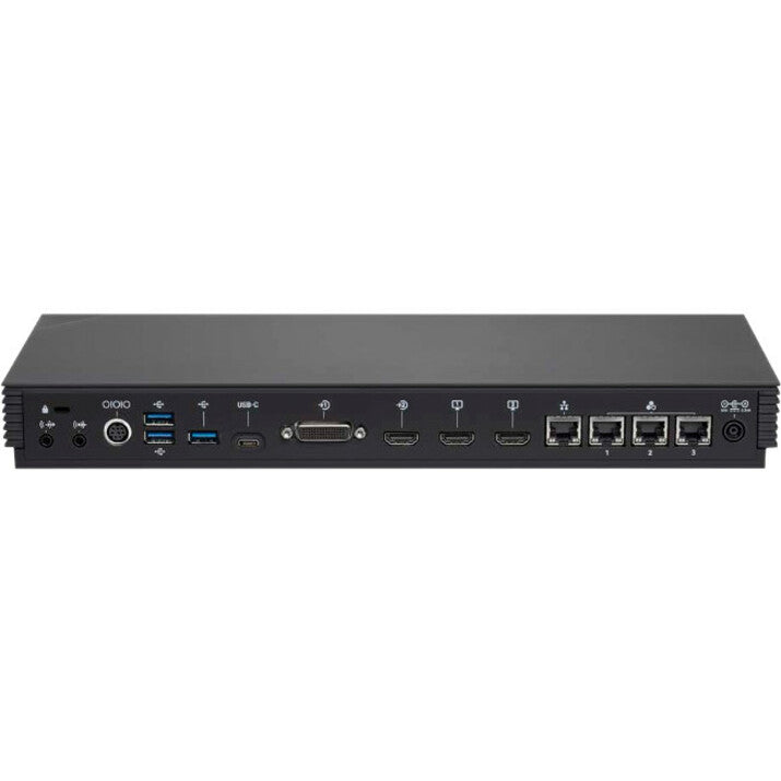 Poly G7500 Video Conference Equipment 6230-86555-001