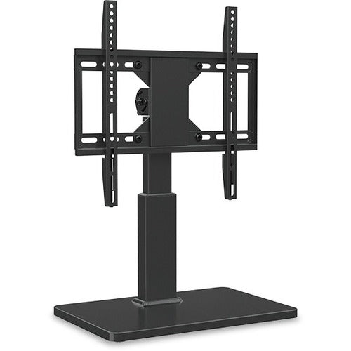 Viewsonic Monitor Stand VB-STND-006