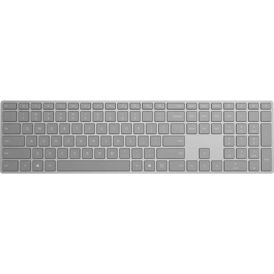 Clavier Microsoft Surface 3YJ-00001