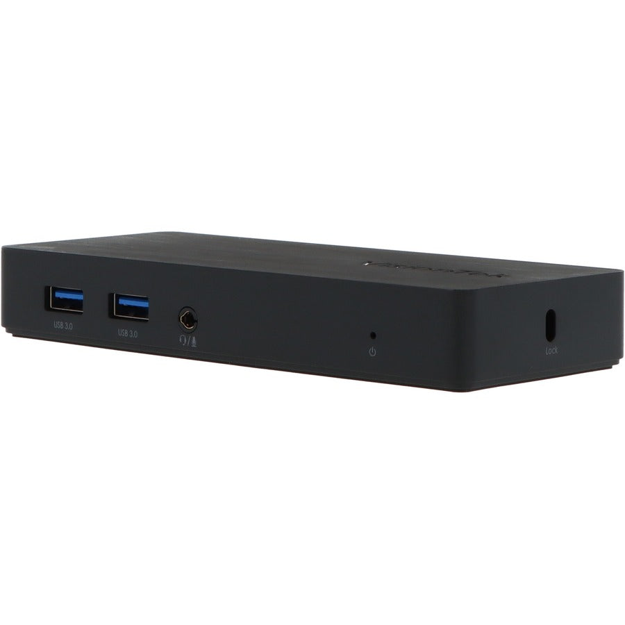 Station d'accueil universelle USB 3.0 VT1000 901147