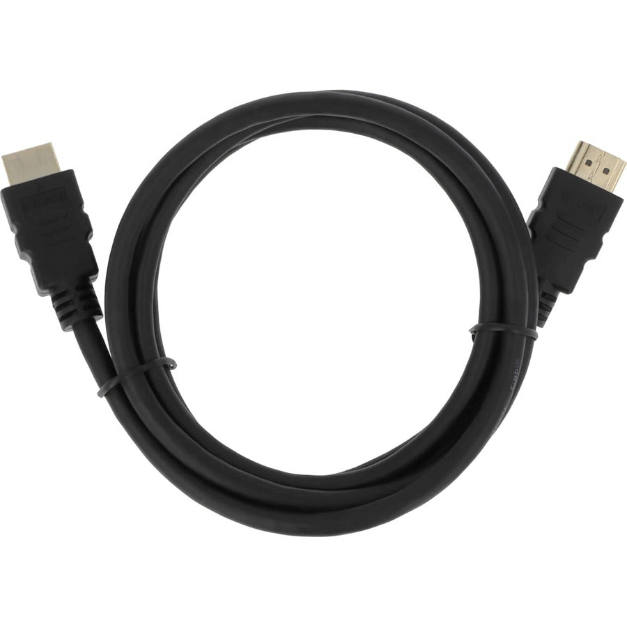 Câble HDMI 2.1 ultra haut débit VisionTek - 48 Gbit/s (M/M) 901464