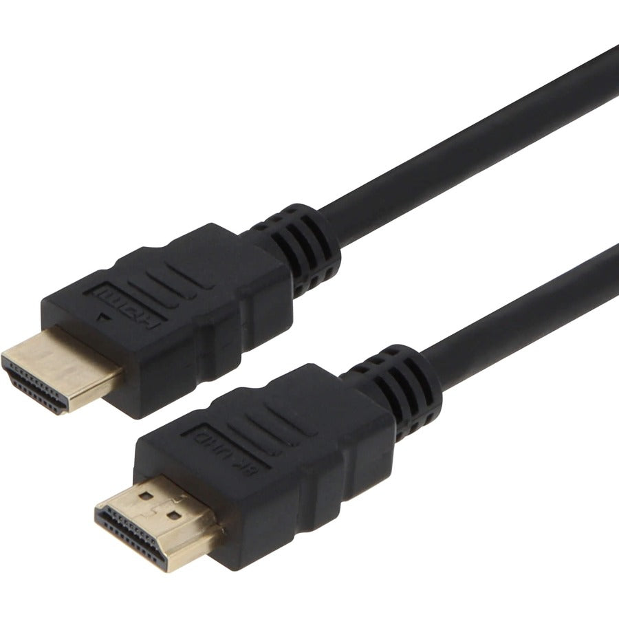 Câble HDMI 2.1 ultra haut débit VisionTek - 48 Gbit/s (M/M) 901464