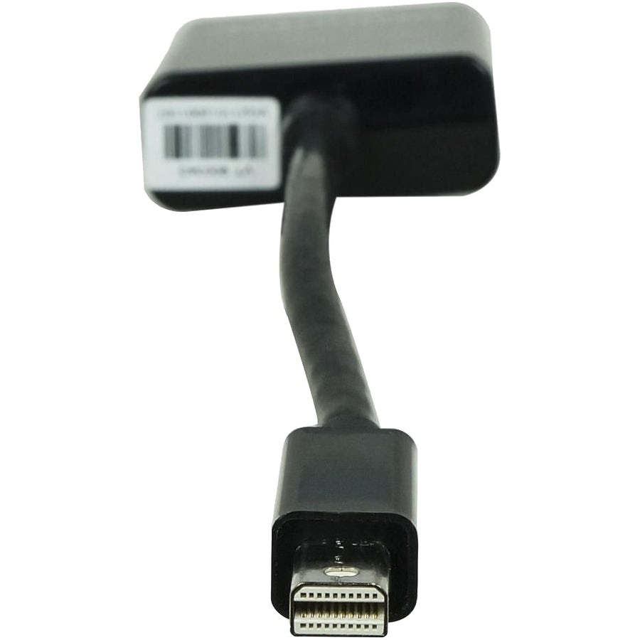 VisionTek Mini DisplayPort to VGA Active Adapter (M/F) 900343