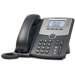 Cisco SPA 509G IP Phone SPA509G