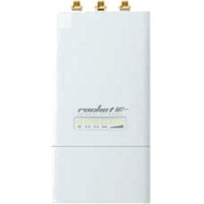 Pont sans fil Ubiquiti Rocket M M3 150 Mbit/s ROCKETM3